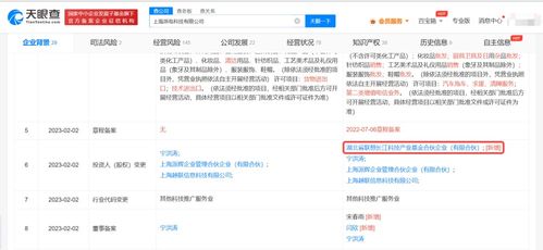 信息系统集成服务 数字化时代的企业核心竞争力构建
