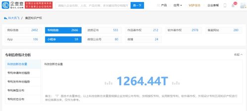 科大讯飞回应跌停风波 公司经营一切正常，信息系统集成服务稳步推进