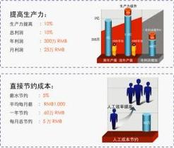 智汇南湖 创展未来——浙江嘉兴创展软件科技赋能企业智能化转型纪实